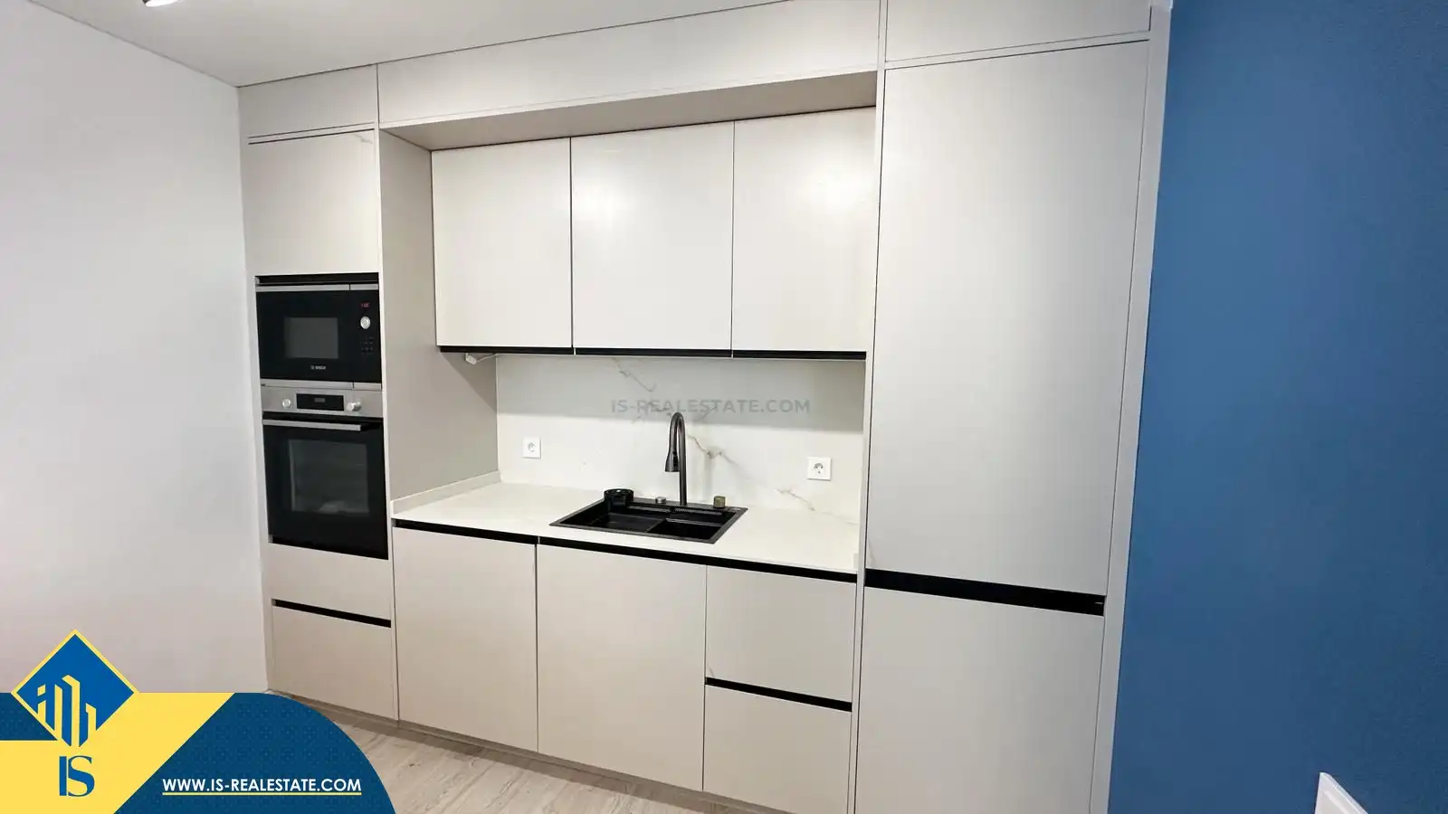 Piso con terraza en venta en Playa del Acequión, Náufragos y Rocío del Mar, imagen 6