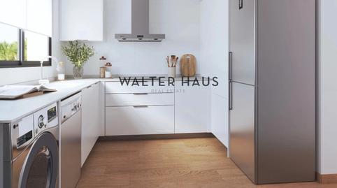 Photo 3 of Flat for sale in Calle de Aquilino Domínguez, Cuatro Caminos - Azca,  Madrid Capital