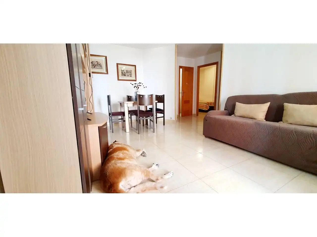 Flat with pool for sale in Calle Buenos Aires, imagen 16