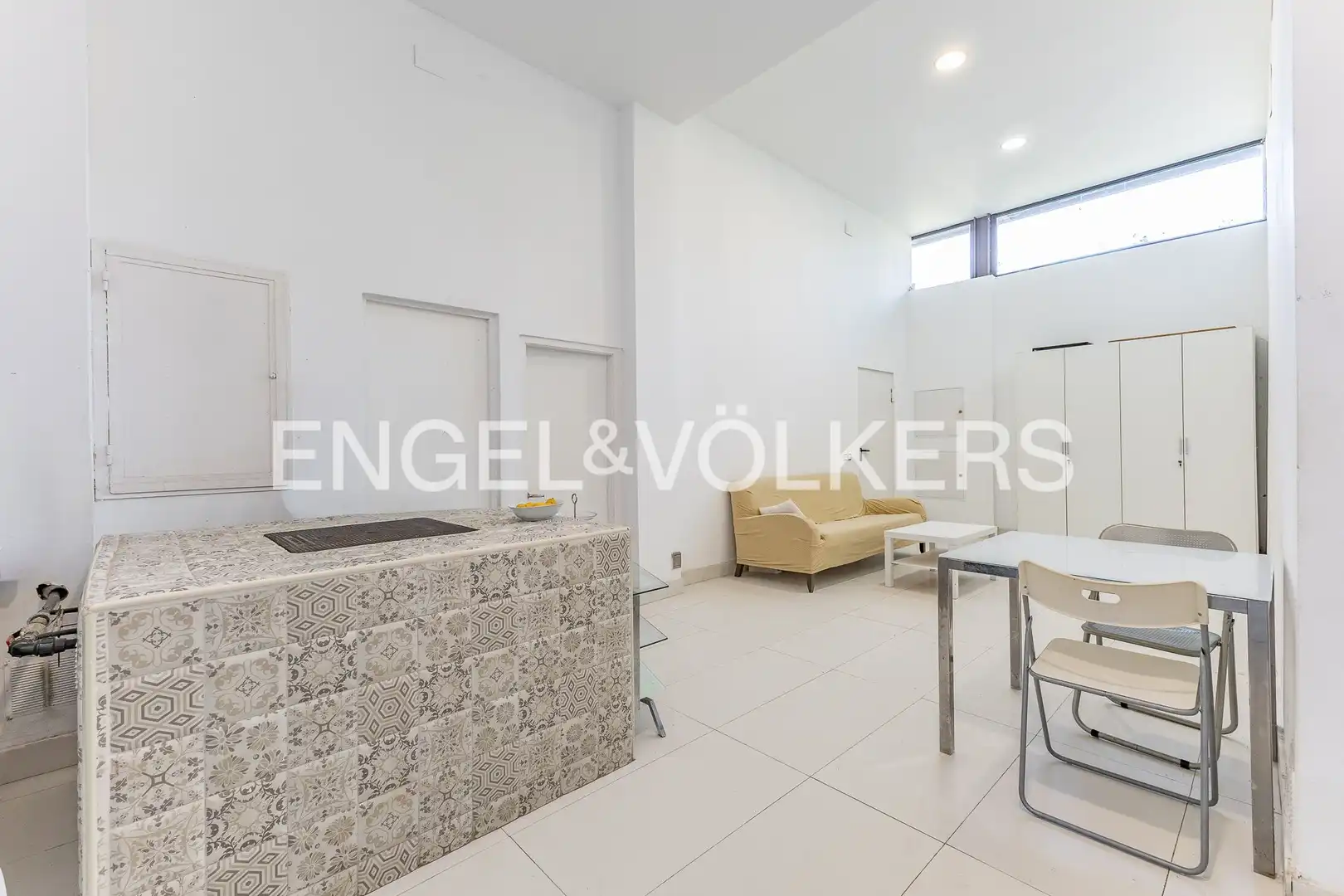 Casa o chalet en venta en Barcelona, Barcelona