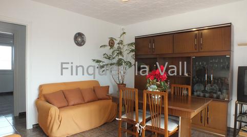 Photo 3 of Flat for sale in Estadi - Santa Anna, Vic