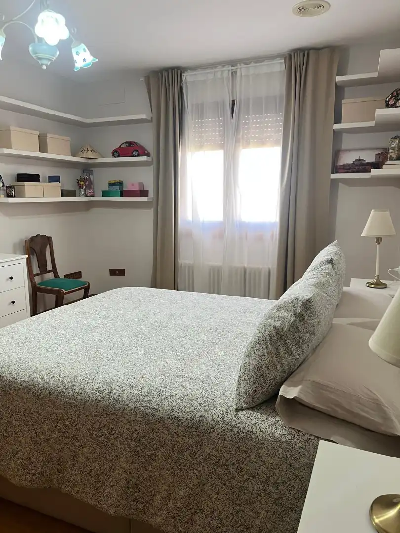 House with terrace for sale in Calle Parque Nacional de las Cañadas del Teide, imagen 33