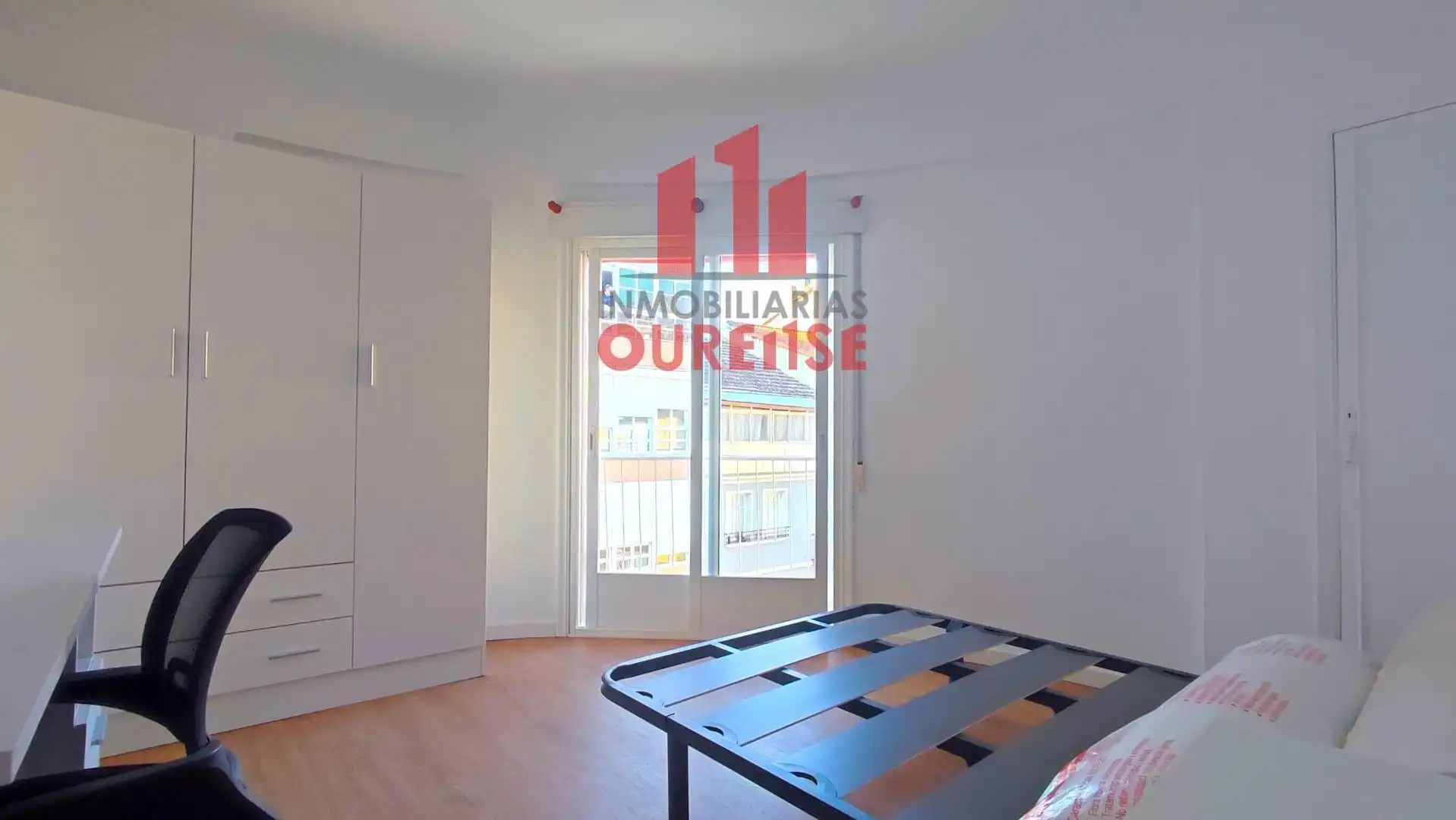Habitación de Piso de alquiler en Couto