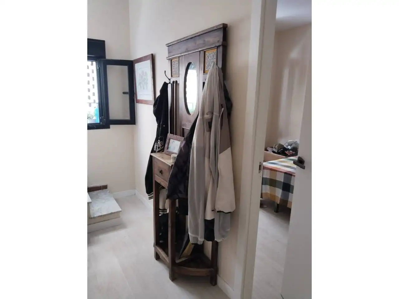 Maison jumelée à vendre à Arroyo de la Miel, imagen 20