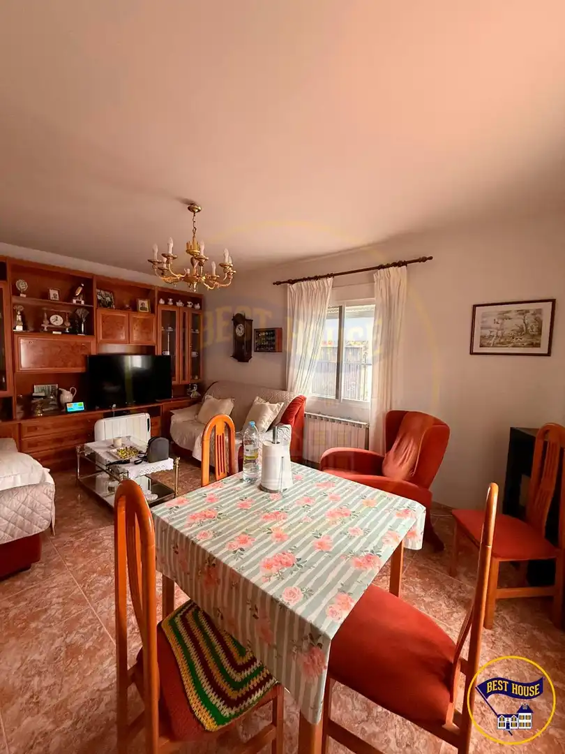 Country homes for sale in CASCA, Tinajas