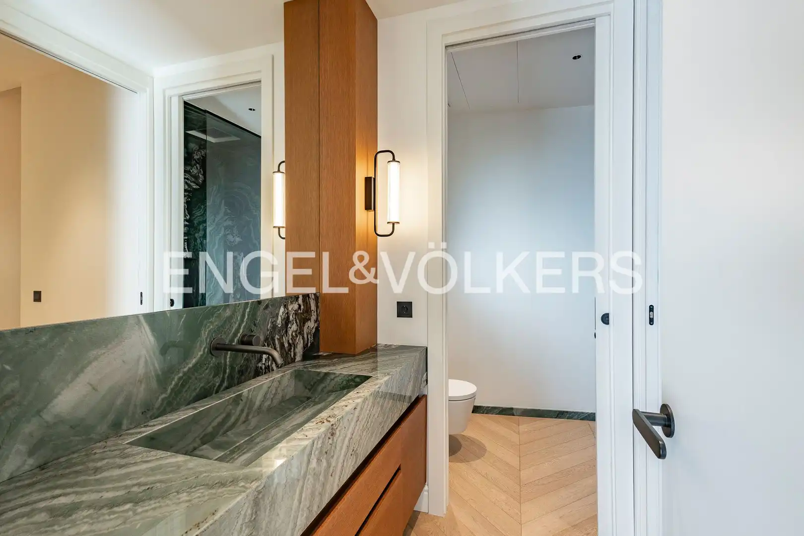 Casa con piscina en venta en Avenida Alemania-Italia, imagen 38