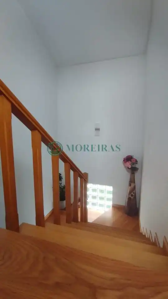 Houses for sale in O Pereiro de Aguiar   with Heating, Private garden and Storage room