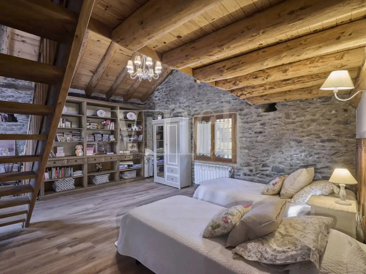 Maison avec jardin à vendre à Avenida DU LAC, imagen 75