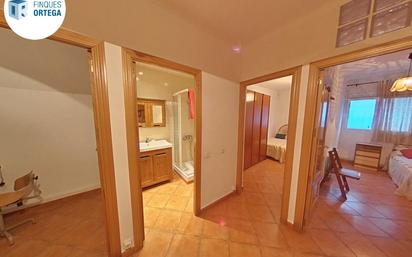 Flat for sale in  Barcelona Capital  with Heating