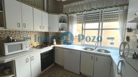 Foto 5 de Piso en venta en Almendralejo, Badajoz
