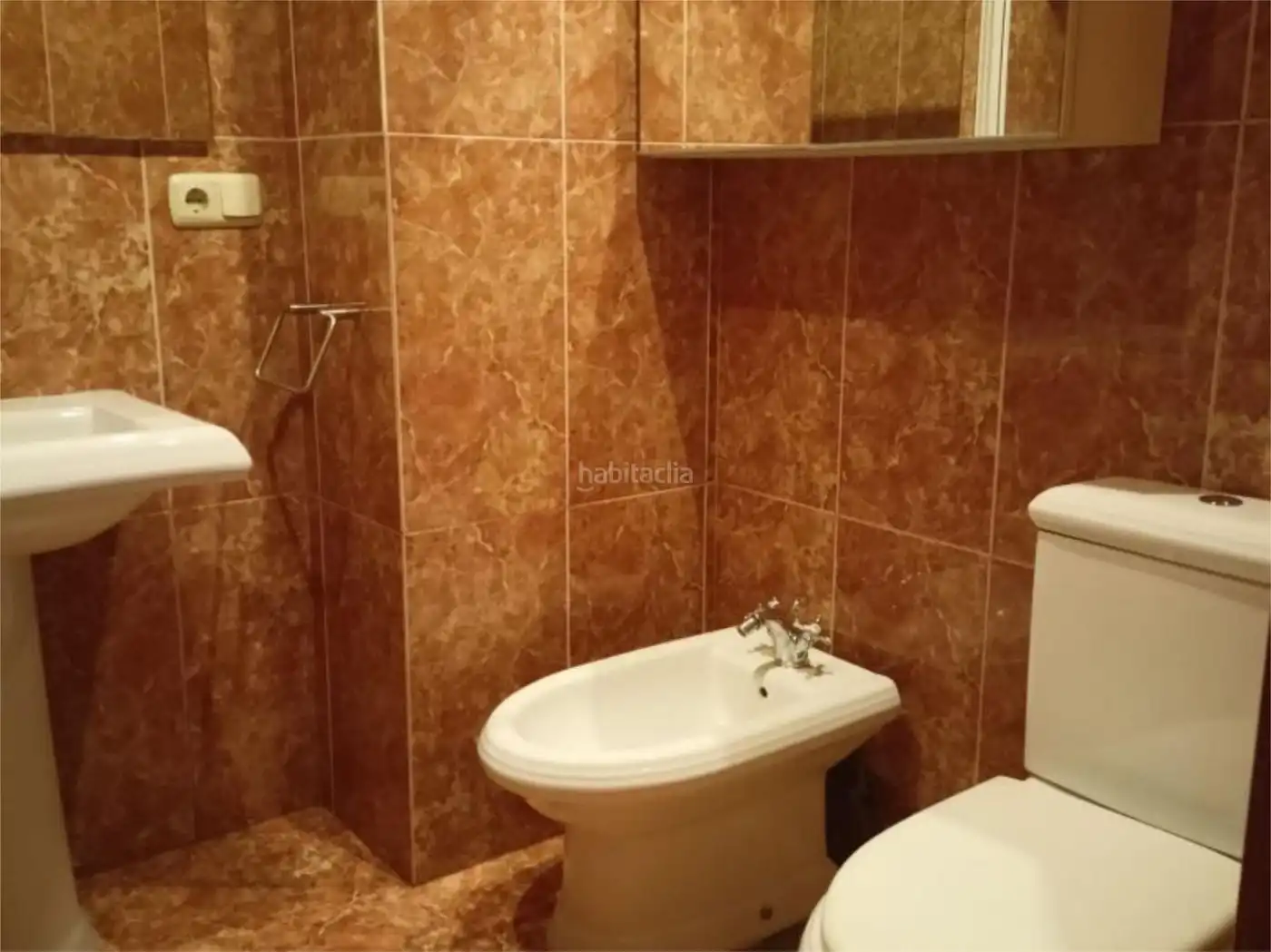 Wohnung mit Aufzug zum Verkauf in Calle Altamira 37, imagen 9