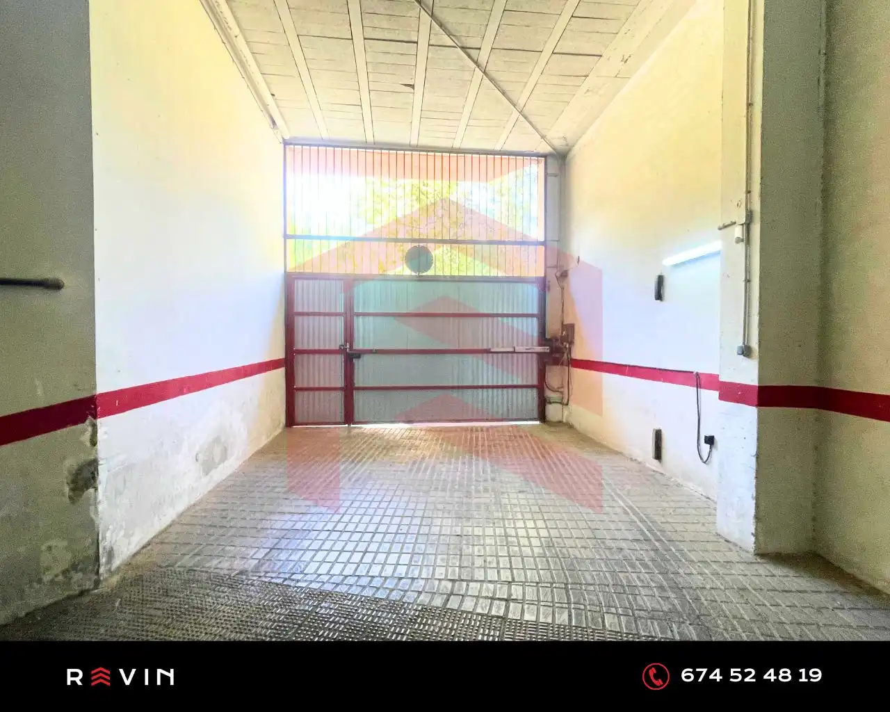 Dúplex en venta en Jaén con Aire acondicionado, Calefacción y Terraza