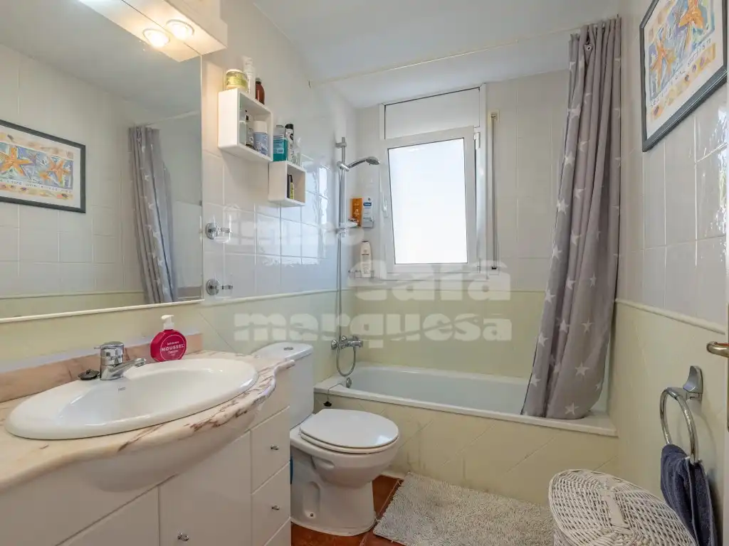 House for sale in Camino Mas Palli, imagen 30