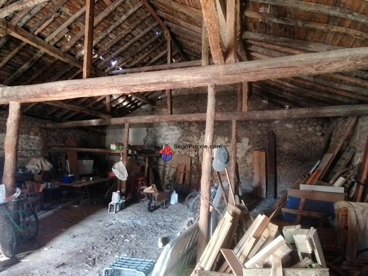 House for sale in de los Ranchos