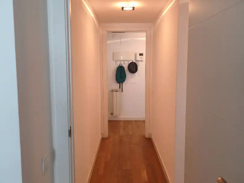 Appartamento con piscina in vendita a Carrer Joaquim Casas 11, imagen 17