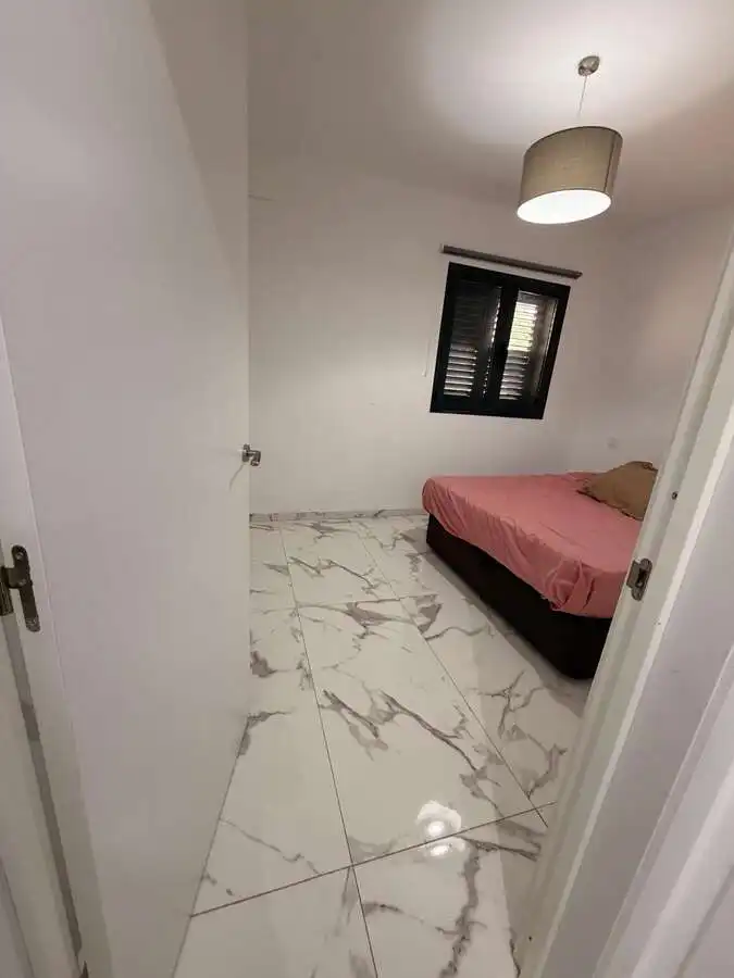 Habitación en Isleta, Isleta - Puerto - Guanarteme