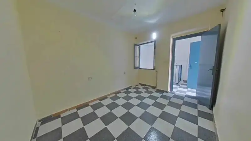 Casa adosada en venta en Alhama de Murcia