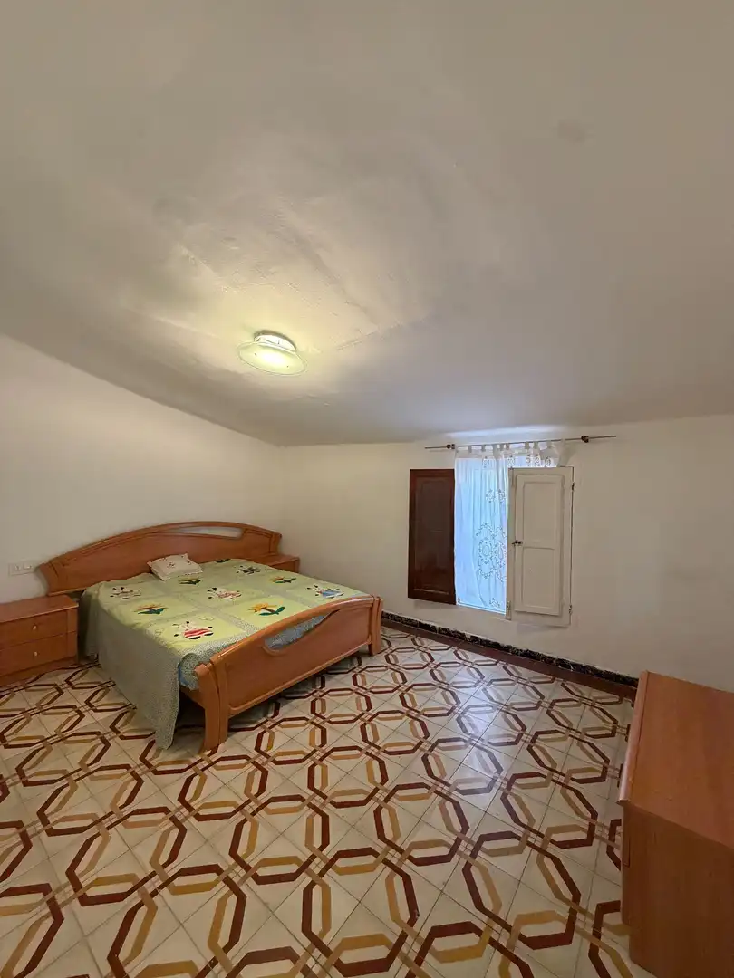 Casa en venda a Monóvar  / Monòver, imagen 14