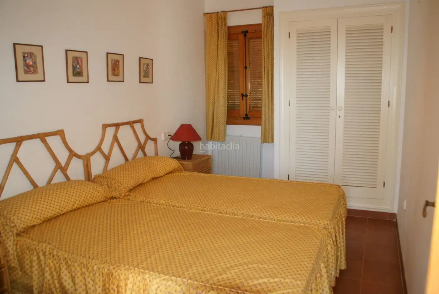 Chalet en venta en Carrer ses Petúnies 7, imagen 24