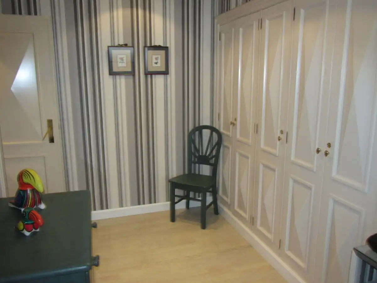 Attic for sale in  Logroño  with Air Conditioner, Heating and Terrace