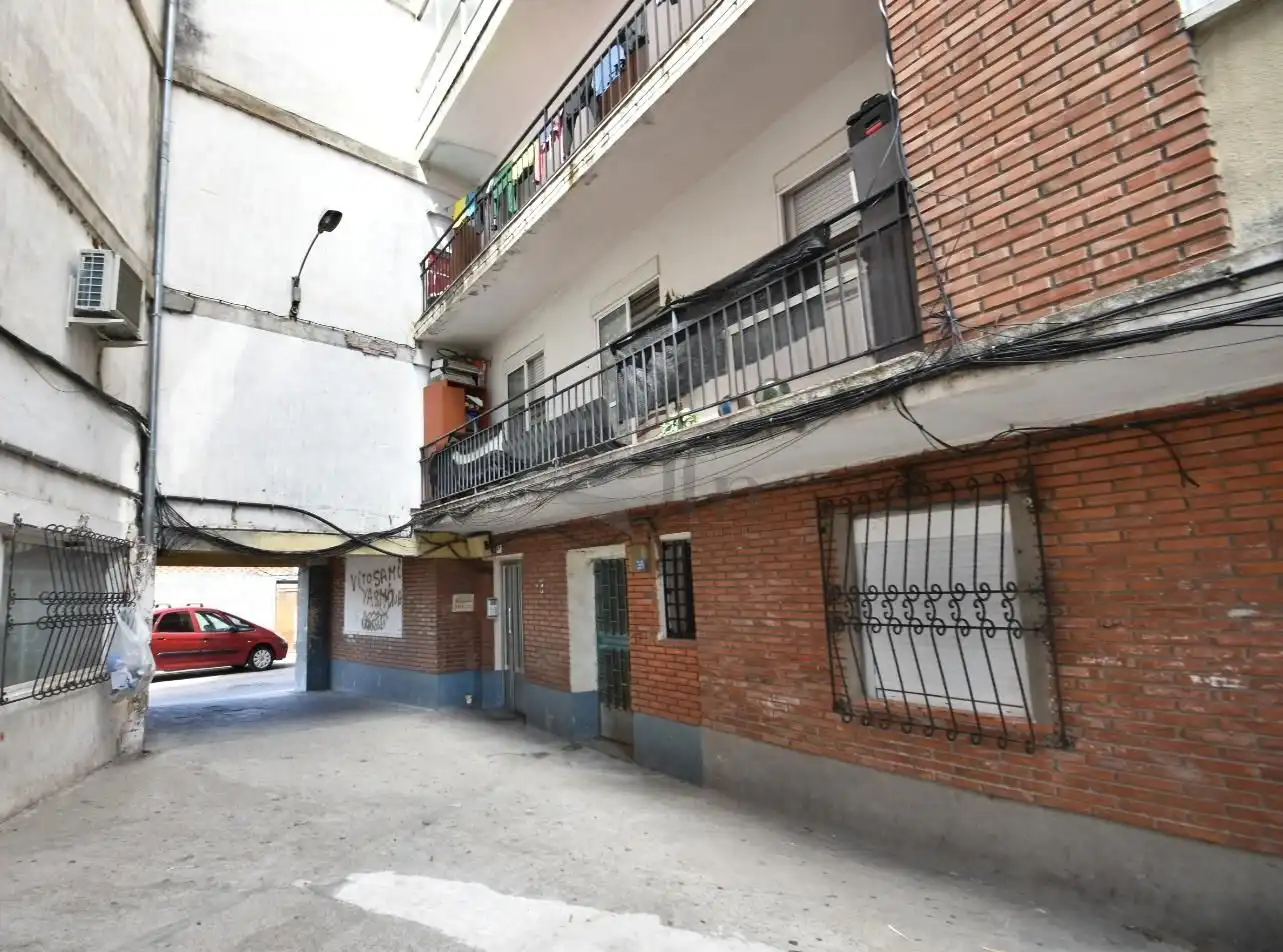 Appartement à vendre à Calle Santa María, imagen 20