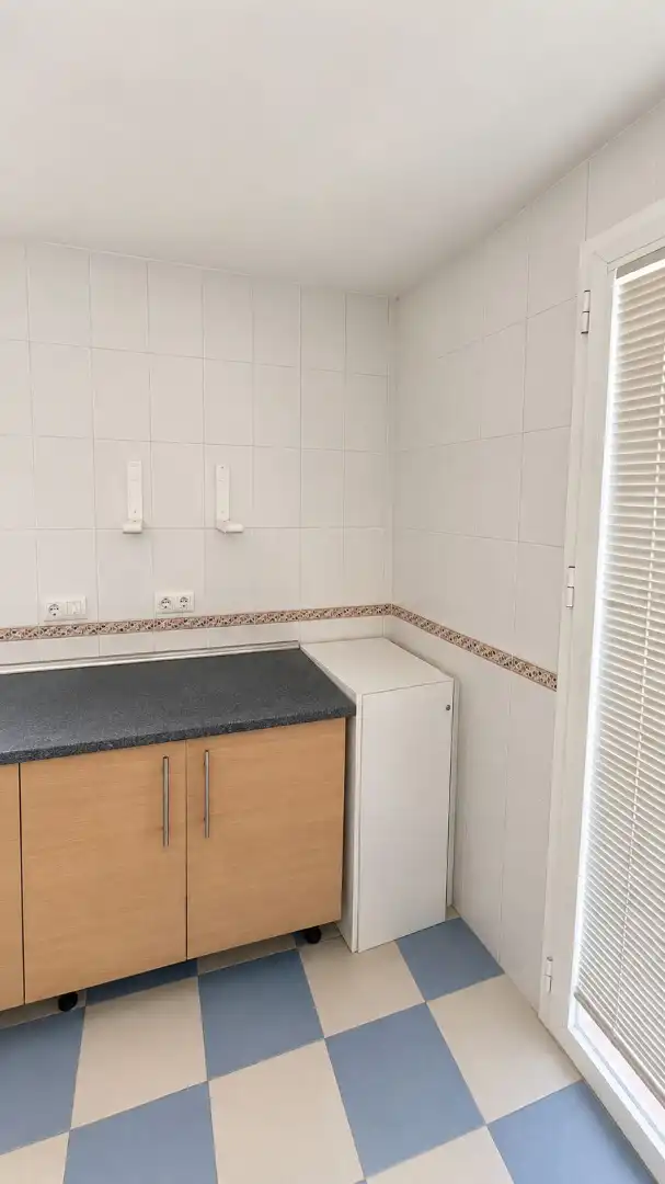 Detached house with terrace for sale in Calle Orfebres, imagen 14