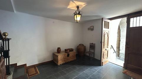 Photo 4 of House or chalet for sale in Cáseda, Navarra