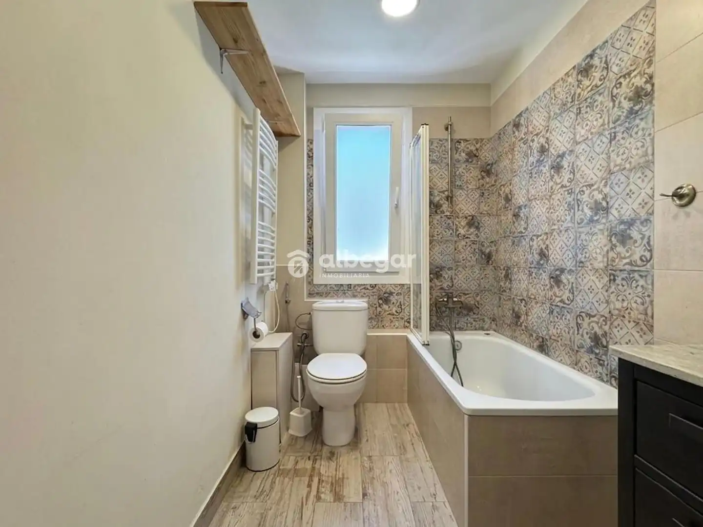 Flat with lift for sale in Hipolito Rovira, imagen 14