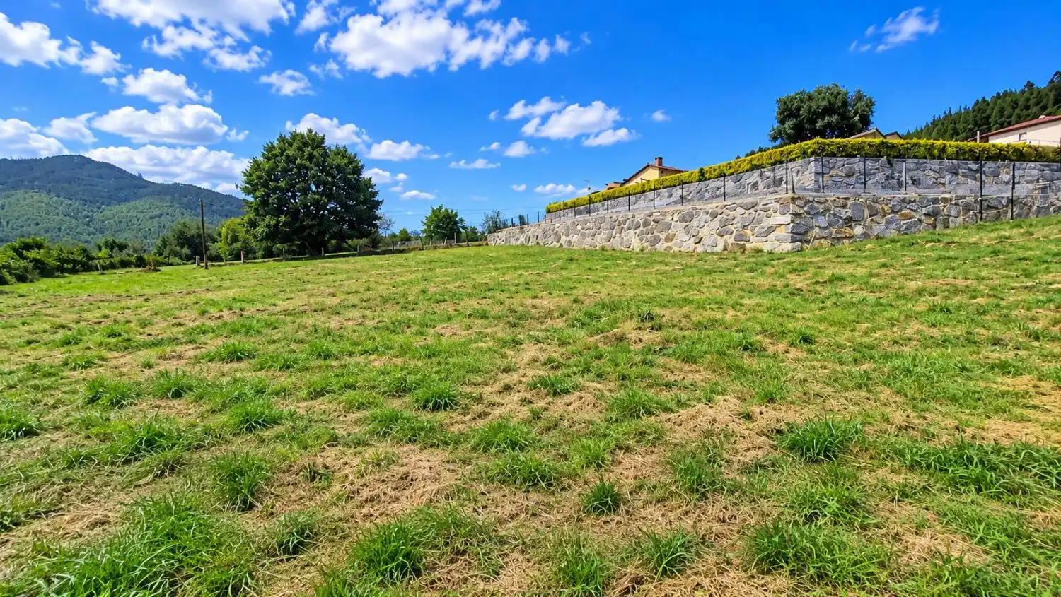 Residencial en venta en Candamo, Asturias