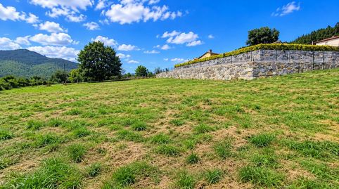Foto 5 de Residencial en venta en Candamo, Asturias