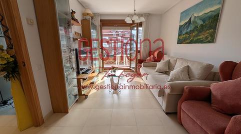Photo 2 of Apartment for sale in Pedroso, Noja