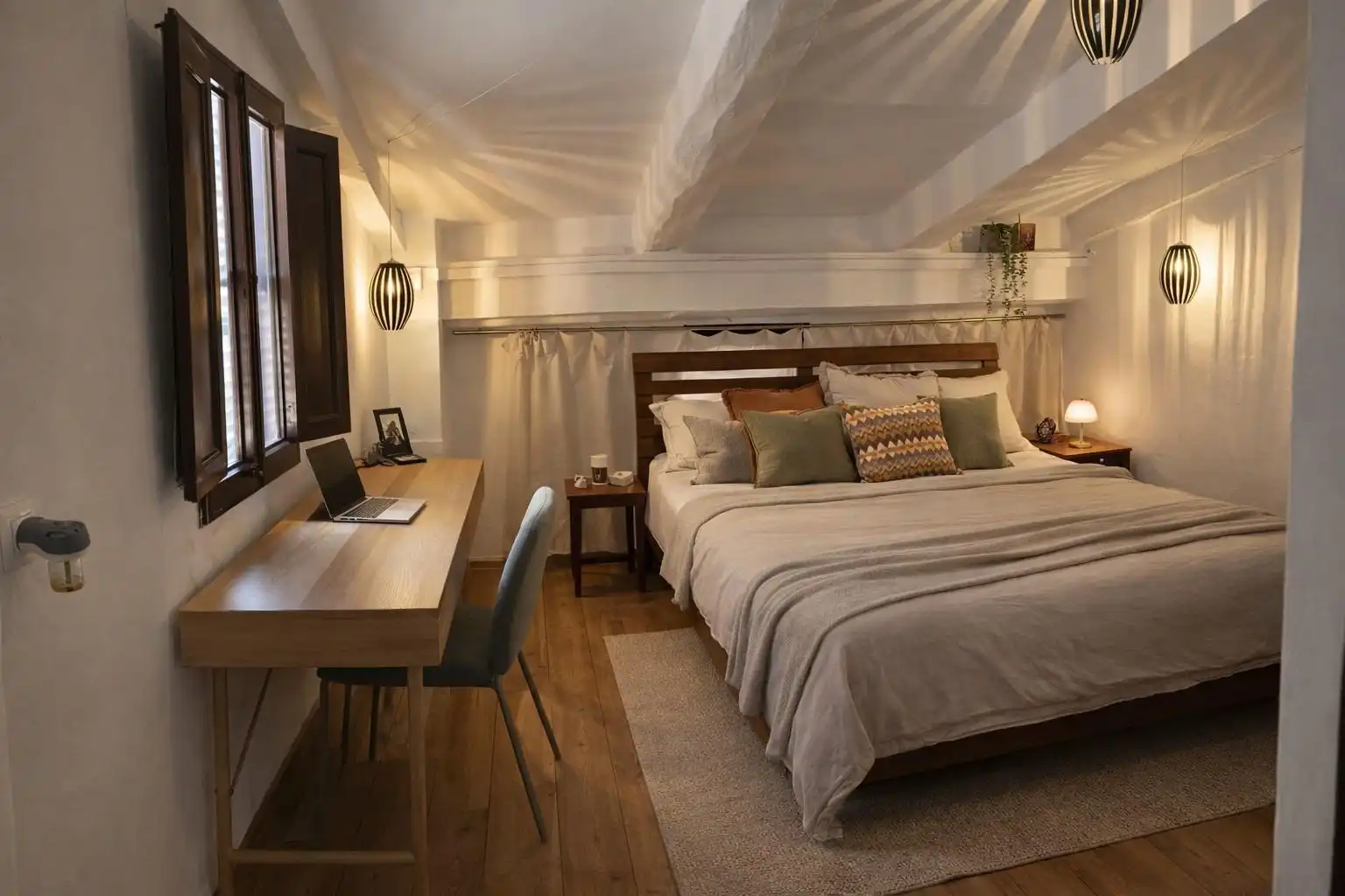Wohnung zum Verkauf in Centre, imagen 7