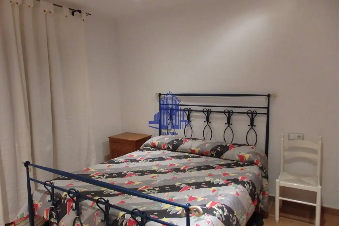 Villa avec piscine à vendre à Santomera, imagen 49