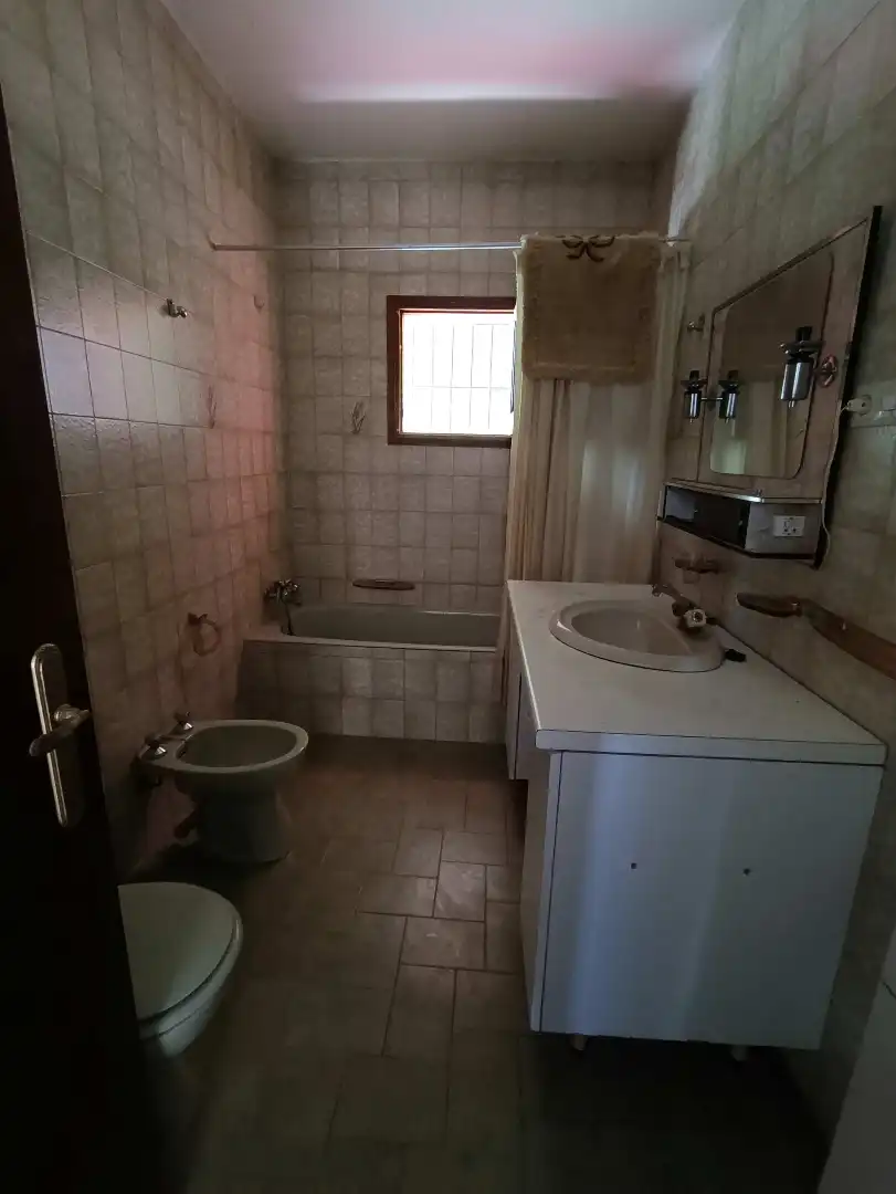 Xalet amb piscina en venda a Villanueva de la Serena, imagen 11