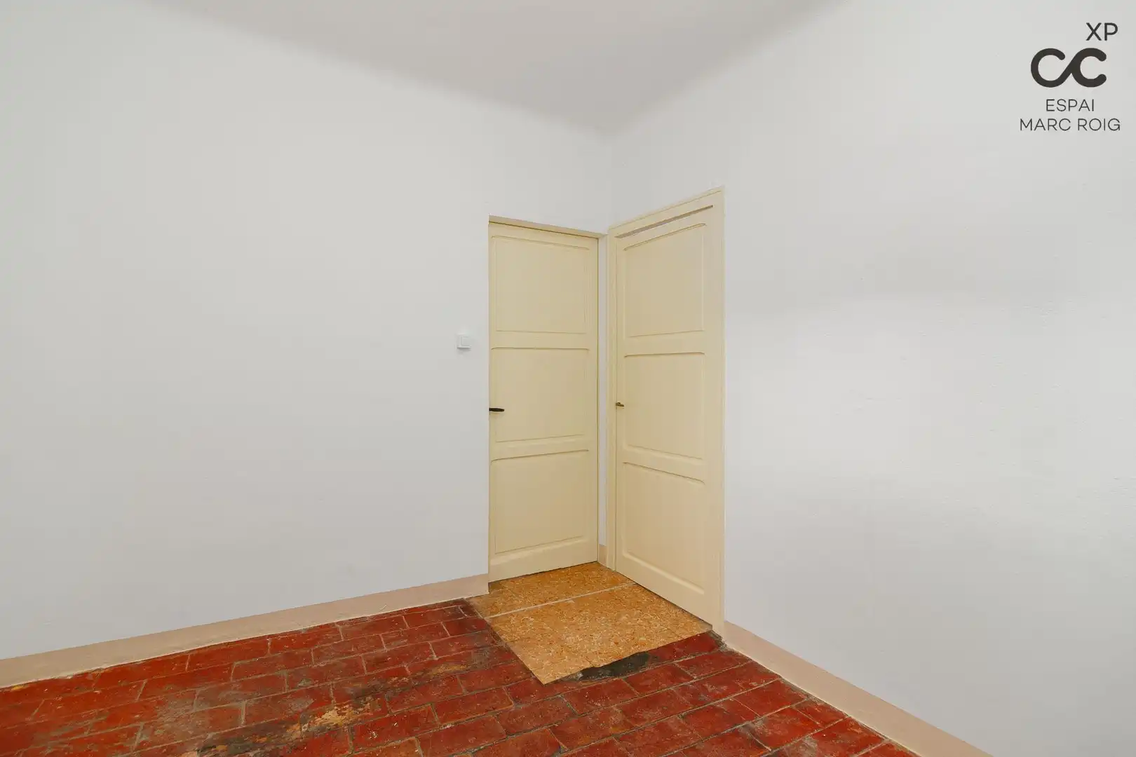 Finca rústica en venta en Vilabertran con Jardín privado, Terraza y Trastero