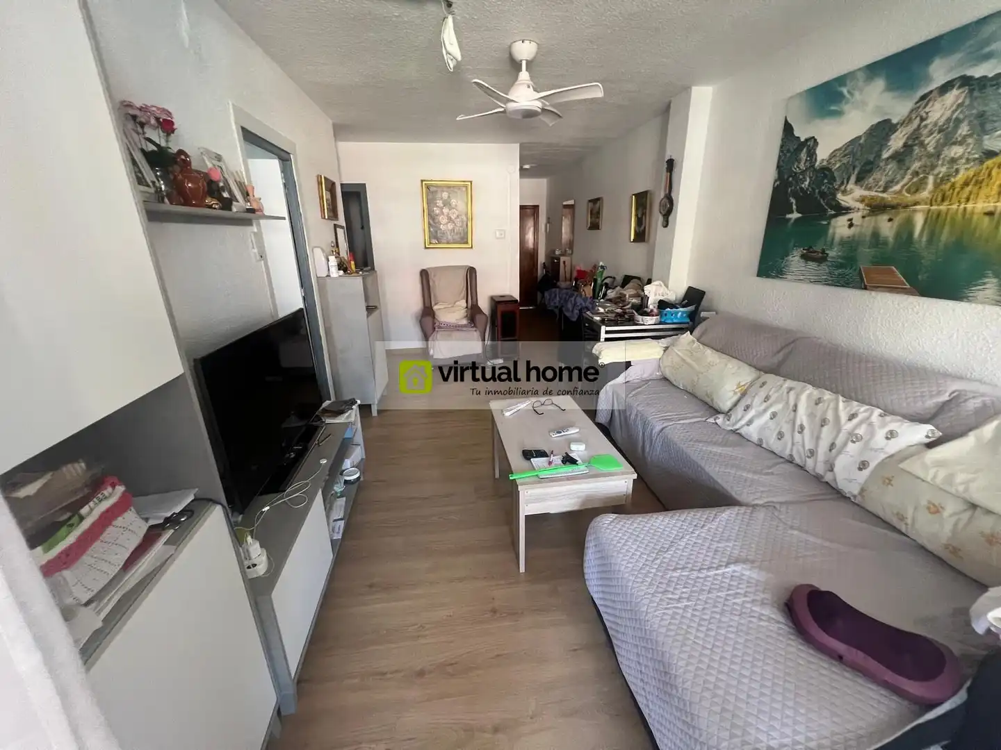 Penthouse for sale in Playa de Poniente, imagen 5