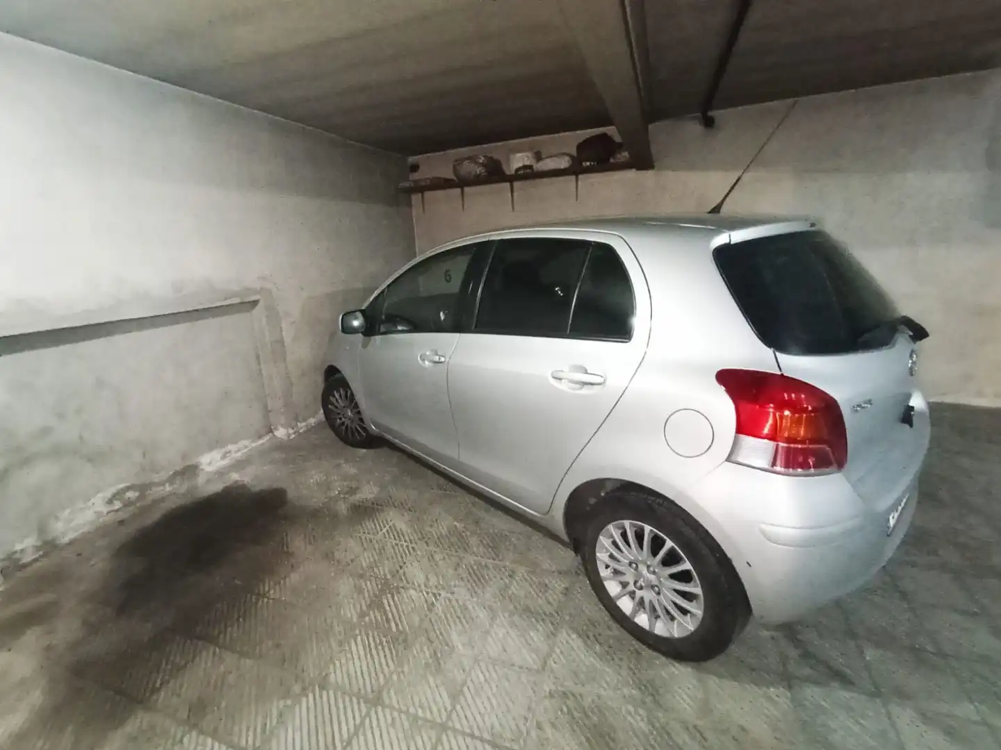 Appartement avec ascenseur à louer à Nicolau Tallo, imagen 31