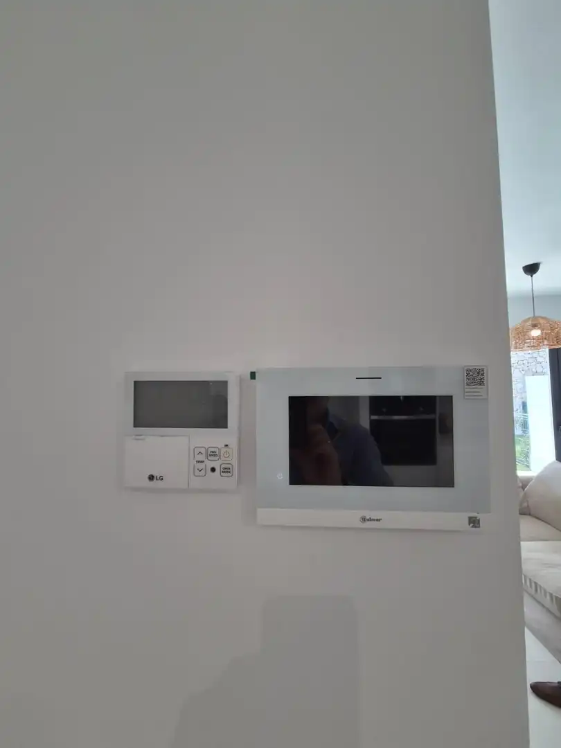 Planta baja en venta en Fuengirola con Aire acondicionado, Calefacción y Terraza