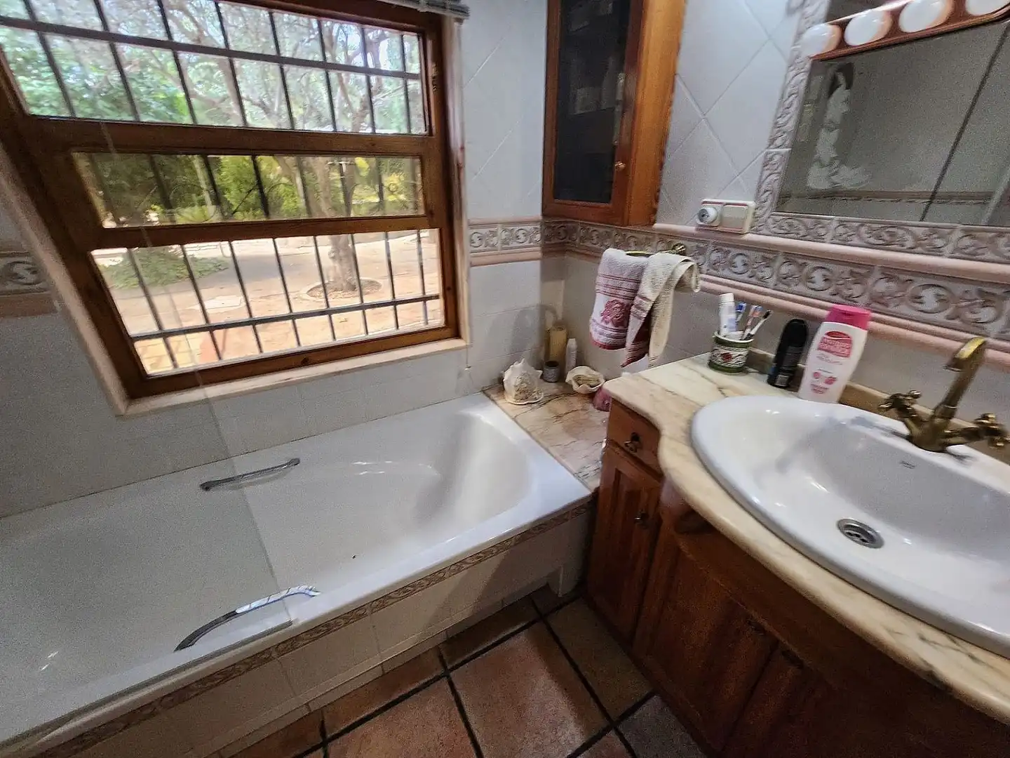 Casa en venta en Sax, imagen 43