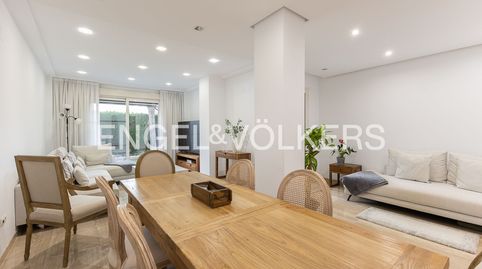 Foto 5 de Dúplex en venta en Barrio de Benicalap, Valencia Capital