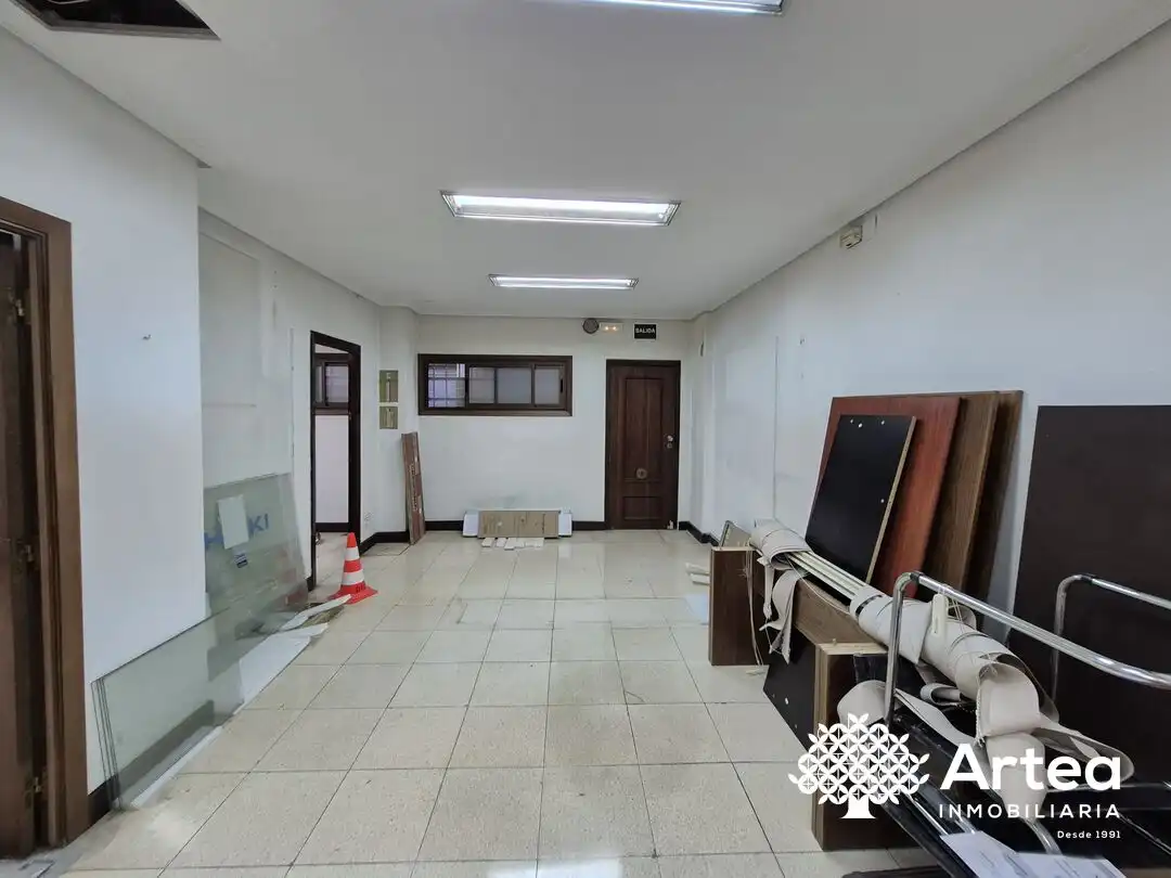 Local comercial en venda a Vianako Printzearen Kalea 4, imagen 40