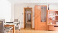 Flat for sale in Sabadell  with Air Conditioner and Balcony