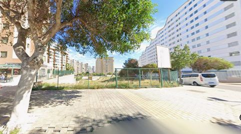 Foto 4 von Residential zum Verkauf in Carrer Xaloc, 1, Cala Alta - Veremar, Villajoyosa / La Vila Joiosa