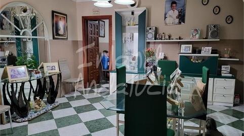 Photo 5 of Single-family semi-detached for sale in Zona de la Vega, Málaga