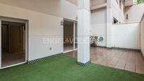 Terrace of Apartment for sale in Gavà  with Air Conditioner and Terrace