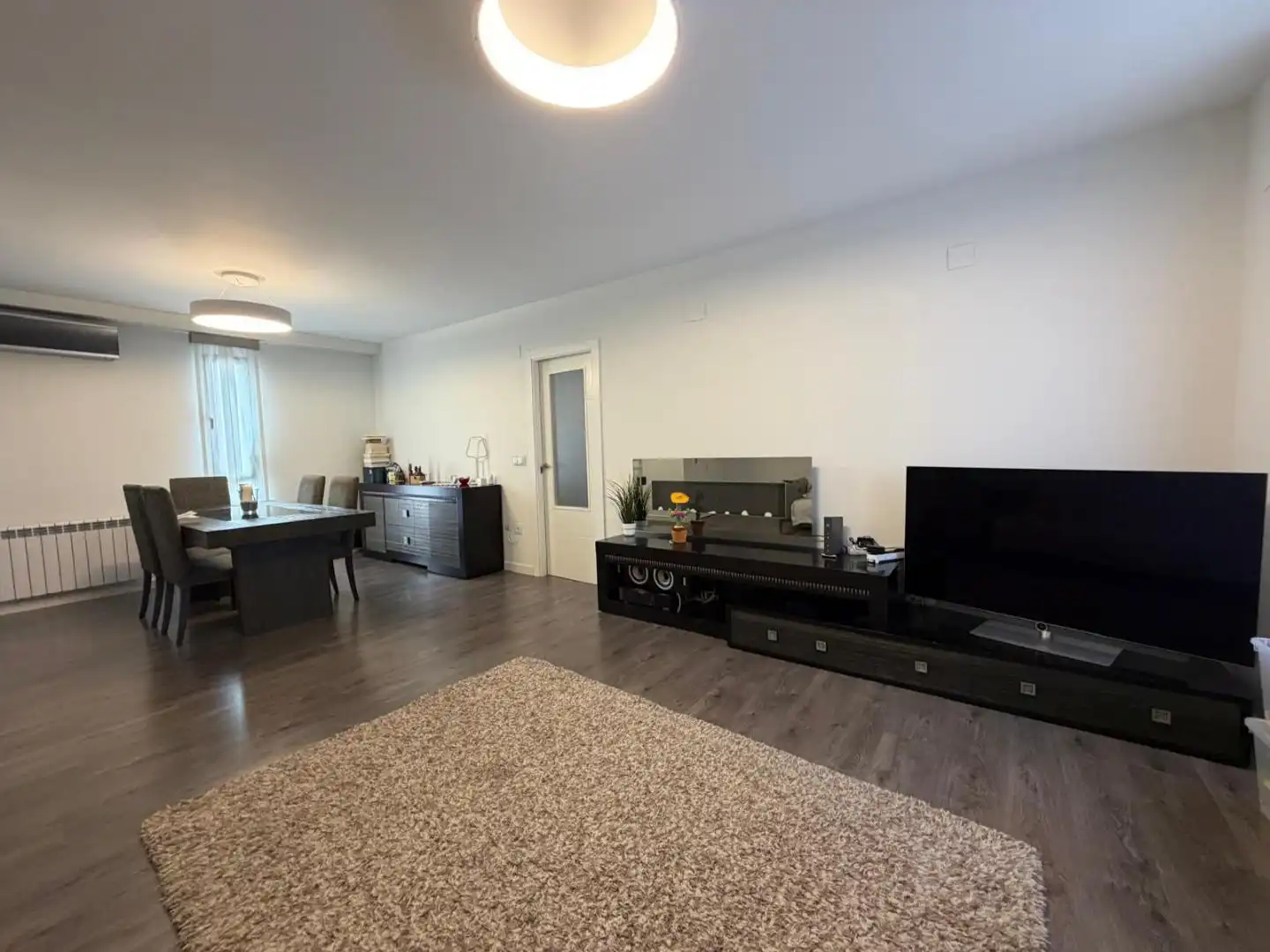 Apartamento en venta en Catarroja