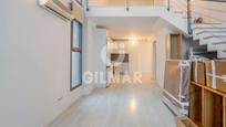 Loft for sale in  Madrid Capital  with Air Conditioner and Terrace