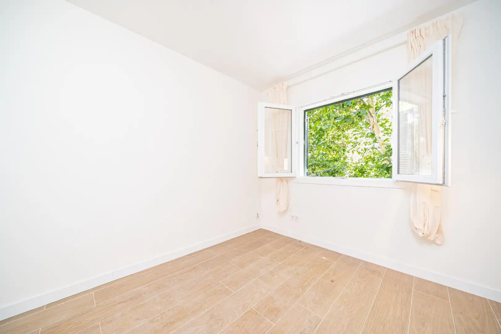 Bedroom of Attic for sale in  Palma de Mallorca