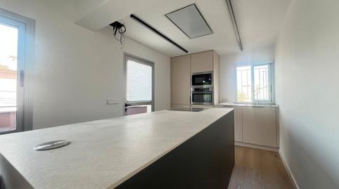 Photo 2 of Flat to rent in Amanecer, Illes Balears