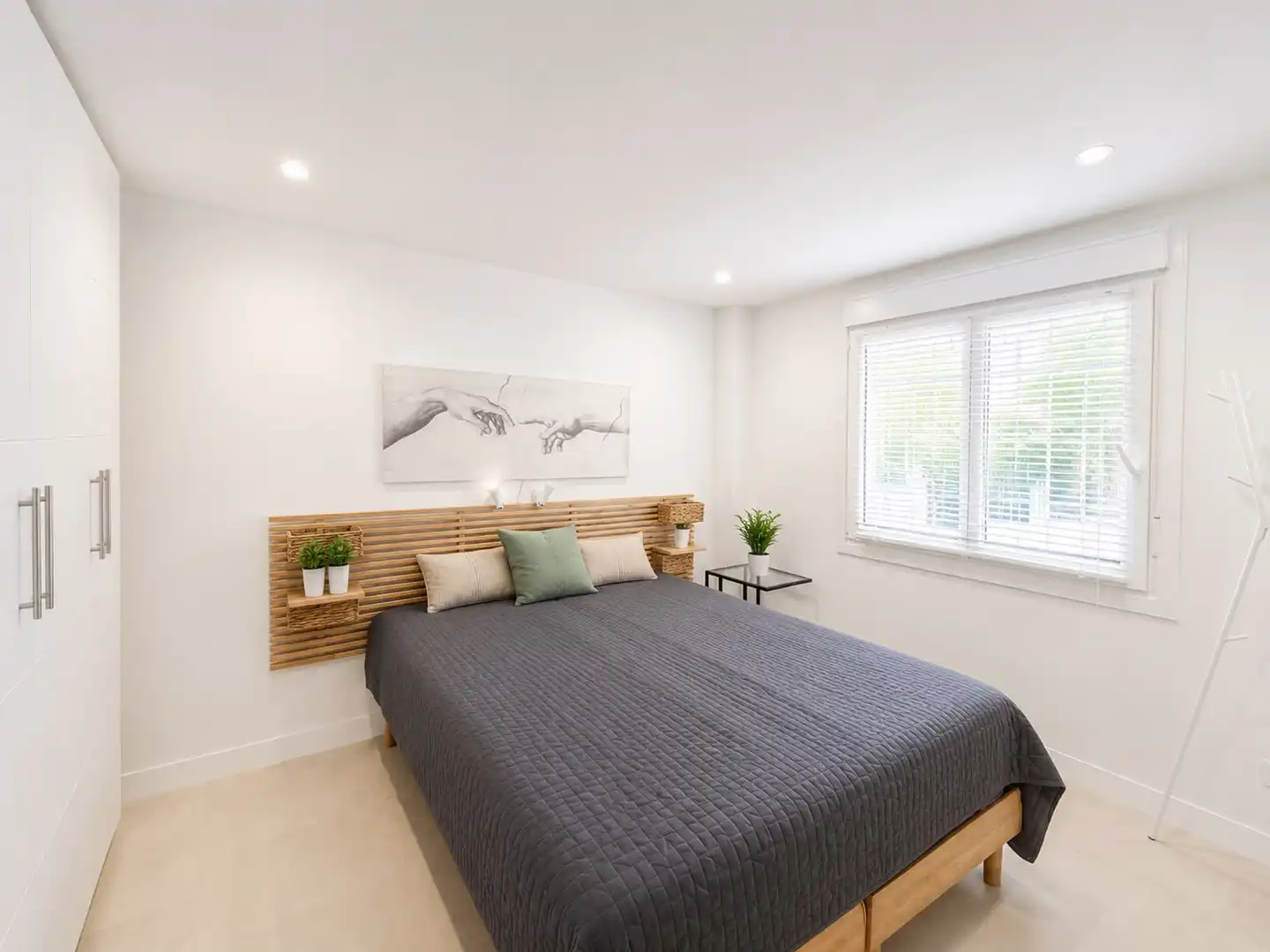 Habitación de Piso en venta en Arroyo de la Miel 